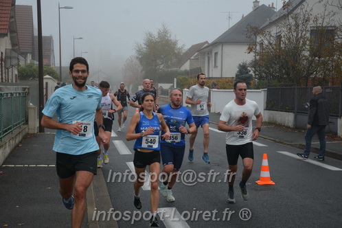 La Fleuryssoise2025/FLEURY2025_04811.JPG